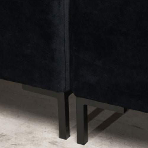Neox-Bed-Legs