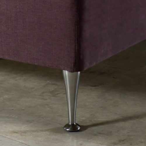 Neox-Bed-Legs