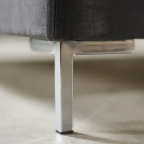 Neox-Bed-Legs