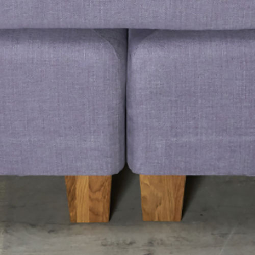 Neox-Bed-Legs