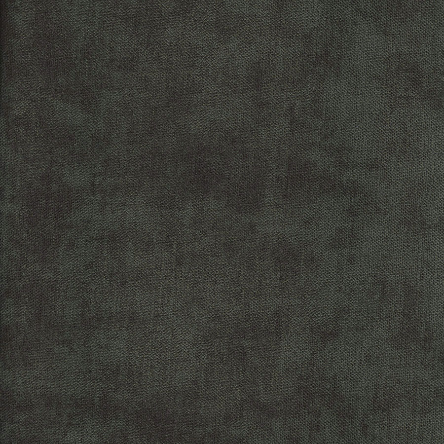 Graphite